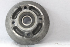 REAR HUB COUPLING SEE PHOTOS 42033-1011 1980 KAWASAKI KZ440