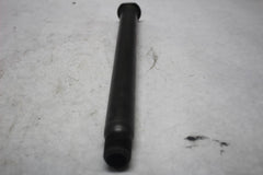 db73e8d8-f6b9-40ca-979d-ecb197887200