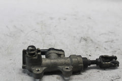 Rear Master Cylinder #69600-33C00 2001 SUZUKI SV650S