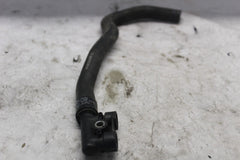 26900027 COMPLIANCE HOSE ASSEMBLY, LEFT HARLEY DAVIDSON 26900025