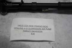 6b288b33-e5fc-4d92-b263-4f24e39c9c02