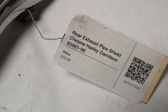 547b4d05-2390-473c-9aca-4a51c2e14be8