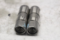 Hydraulic Lifters 18538-99 (2pcs) 2012 SPORTSTER XL1200