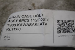74cb324e-22fe-41a3-913e-4083eb1f3798