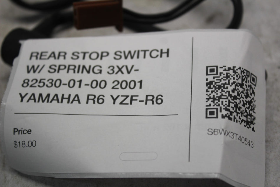 e261d006-65a1-4bfc-b25d-75cd037fc86f