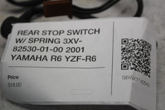 e261d006-65a1-4bfc-b25d-75cd037fc86f