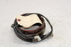 OEM Yamaha Motorcycle 1981 XJ650 Stator 4H7-81610-10-00