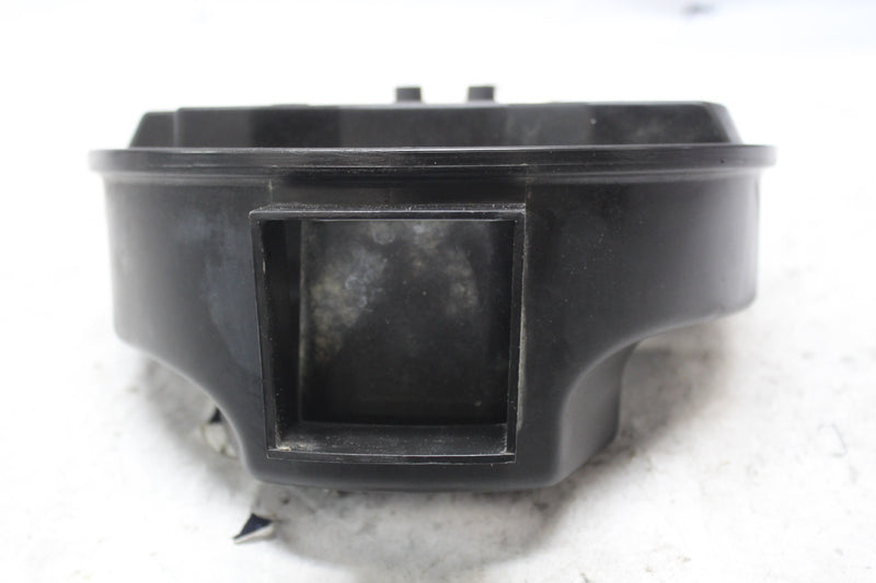 5d9c4bfc-6a49-4b6e-a0f3-e6e4d4912c3b