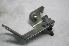 82576ebb-288a-4c4d-980d-cd74a0ac56d4