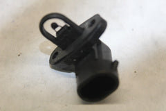 INTAKE AIR TEMP KIT 27270-95 2000 HARLEY DAVIDSON ULTRA