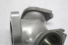 8db9448e-42f5-490f-b0d9-b0b974e7f987