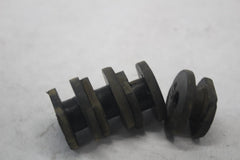 2bce6ce3-9bbf-4c13-a950-dfba61ce4070