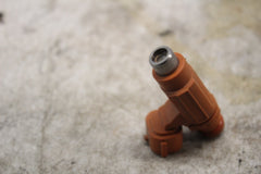 3a85be4b-5455-4934-9315-99f917bc52ca