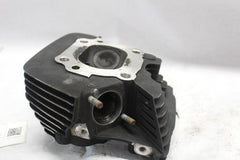 17721-08 CYLINDER HEAD FRONT 17192-06A HARLEY DAVIDSON CHIPPED FIN