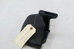 OEM Harley Davidson Passenger Footboard Floorboard Black Bracket 2020 Roadglide