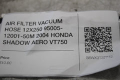 ea3acedb-fc7f-4e8d-ae1b-0ac2b874f5e3