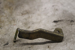 326bd099-c000-4daf-87e0-0482b98fcb18