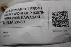 cabac161-05c7-46af-a3e5-001deaa5aa81