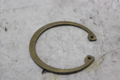 Clutch Retaining Ring 10998 2000 H-D ELECTRAGLIDE FLHT