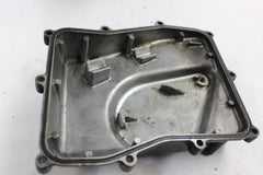 OIL PAN BLACK 11210-MB4-000 1986 HONDA V65 MAGNA VF1100C