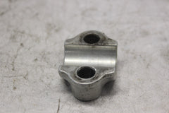 FRONT FORK AXLE HOLDER 51634-463-003 1982 HONDA GOLDWING GL1100A