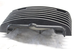 CYLINDER HEAD SIDE COVER 4 5KS-1111H-00-00 2001 XVS1100A VSTAR CLASSIC