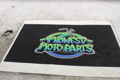 OIL FILTER HOUSING PLUG (2) 765  HARLEY-DAVIDSON