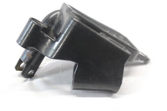 JIFFY STAND,SHIFT LEVER AND FOOTREST BRACKET 33683-00 2001 H-D SOFTAIL DUECE FXS