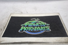 978cf978-ccf3-4205-89af-96d866e79c4a