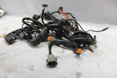 MAIN WIRING HARNESS NON-ABS 70985-00 2000 H-D ELECTRAGLIDE FLHT