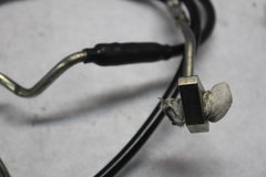 5a2e2f6c-c66d-4f83-bed2-cabd5f8f93a7