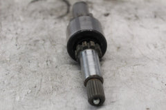 Starter Jackshaft 33127-94 1997 H-D ELECTRAGLIDE FLHTC-I