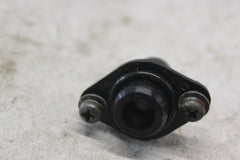 REAR MASTER CYLINDER CONNECTOR 43505-463-006 1982 GOLDWING GL1100A