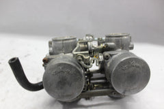 CARBURETOR ASSY 16100-MA1-671 1982 HONDA GL500I SILVERWING