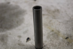 2e6ef4a6-b2ad-4cd7-b75a-14f7da77020c