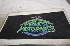 61b3ccf3-15d4-4c4c-a41a-8691b9a55b6e