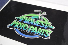 5812fd72-4f9d-492a-8ea5-99bc5dce196b