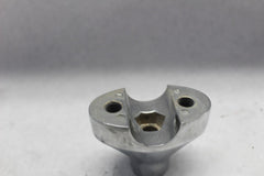 LOWER HANDLE HOLDER 46012-1272 1999 KAW VULCAN 1500