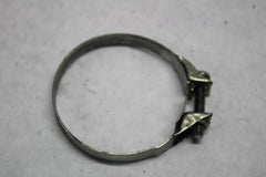 e4071833-9639-4817-8432-d4ef4662b2a3