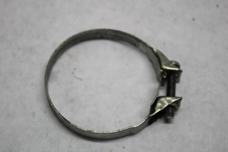 e4071833-9639-4817-8432-d4ef4662b2a3