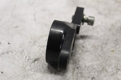 Rear Fork Bracket LEFT 50588-93 1997 H-D ELECTRAGLIDE FLHTC-I