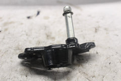 Front Mount End Cap 47460-09BHP 2010 H-D ULTRA CLASSIC FLHTCU