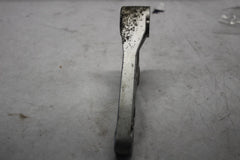 b79d7c53-8bdf-49c6-8559-6574d4e9656d