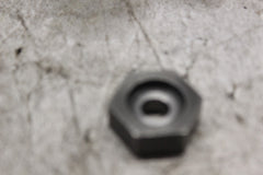 WASHER, ROTOR PLUG, SPARK, X24ESR 92022-1497 1986 KAWASAKI CONCOURS ZG1000
