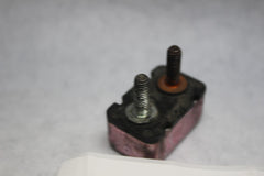 a3d7f8e5-864b-4c6f-a711-3379539f2d0f