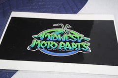 d76fd21a-7125-44e0-a85f-cf4cb33acded