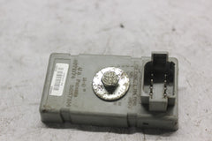 TURN SIGNAL CANCELLAR 68540-96 2000 H-D ELECTRAGLIDE FLHT