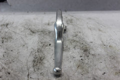 Front Brake Lever HARLEY DAVIDSON 42859-06