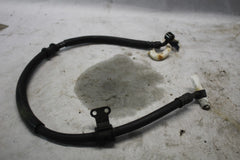 5e885a31-80a4-4760-9479-654417c71fa1