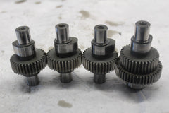 CAM GEAR SET (NO PINION GEAR) 25194-06 2012 SPORTSTER XL1200